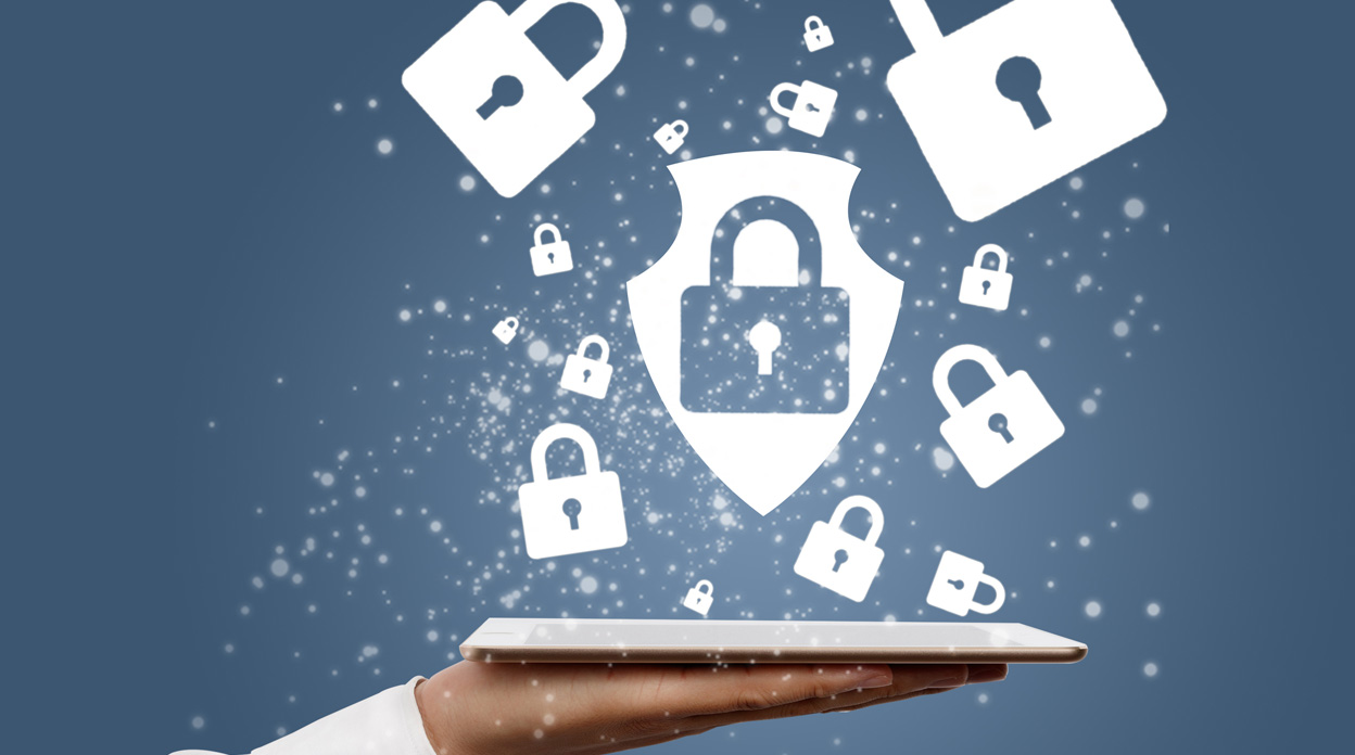 MySQL修改表字段的实际操作流程