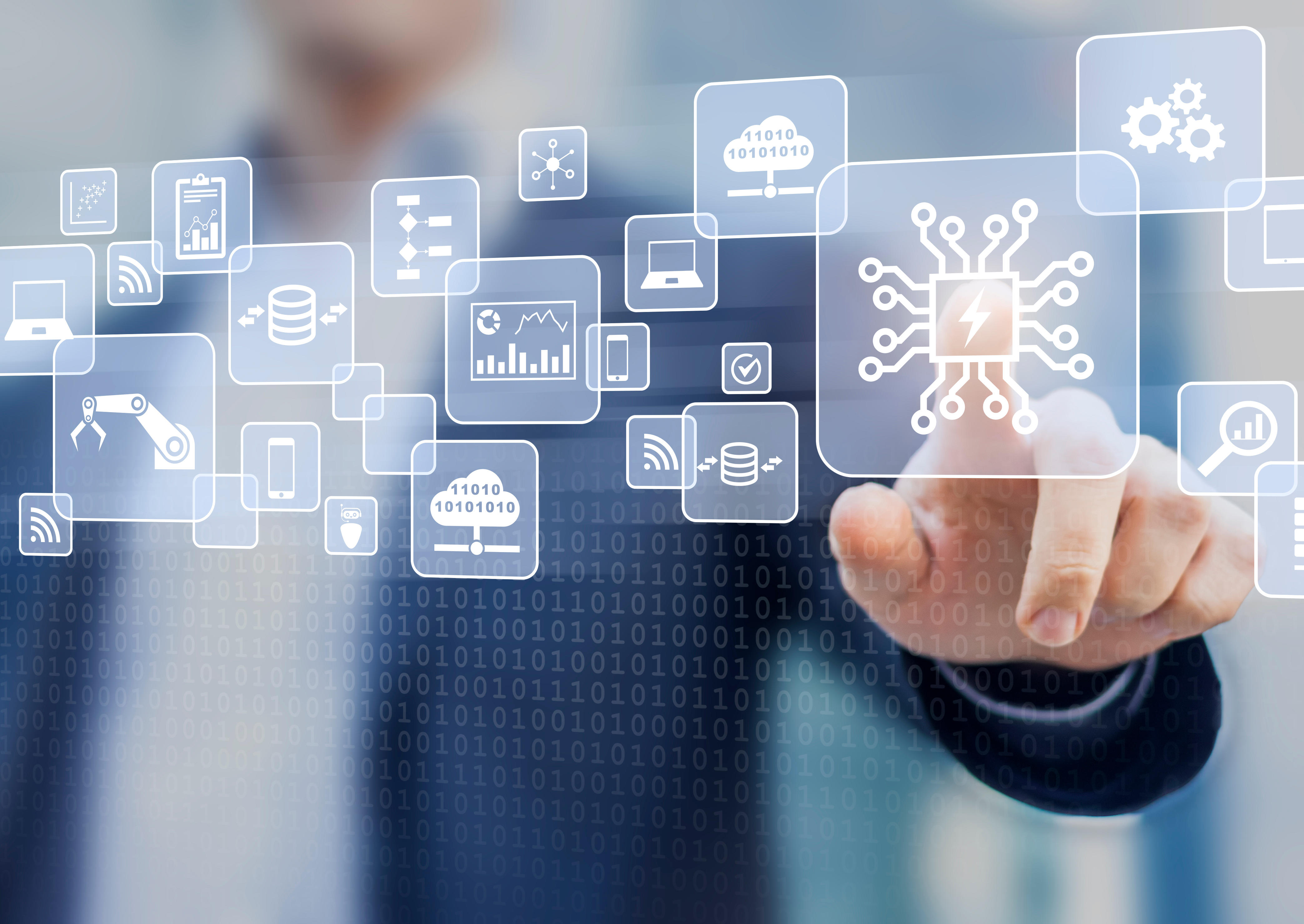 NoSQL 数据建模技术详解