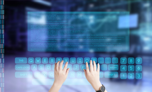 net域名值钱吗？