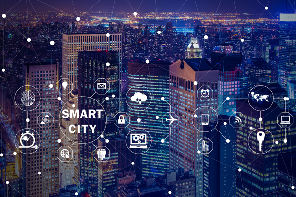 FileZilla上传工具的使用