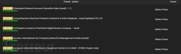 快捷教程:如何在命令行上编辑文件