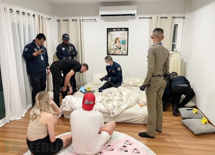 通配符与正则有什么区别？