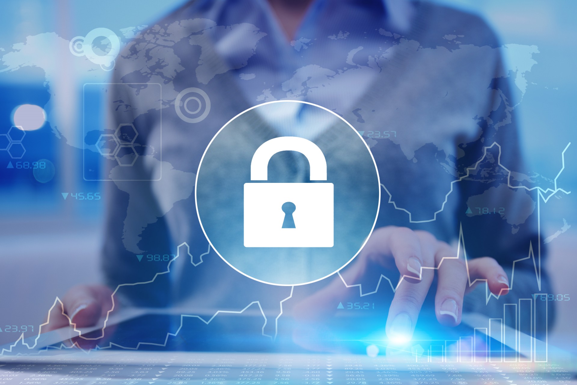 SQL Server数据库DATEADD的语法介绍及使用实例