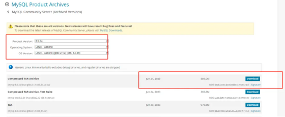 连续三年!Fortinet荣膺Gartner Peer Insights广域网边缘基础设施“客户之选”称号