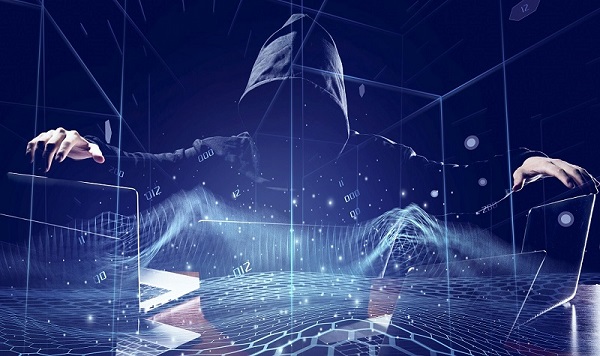 关于网络安全渗透测试的常见误区