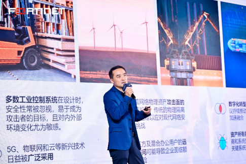 十个你现在需要实施的DevOps Pipeline最佳实践