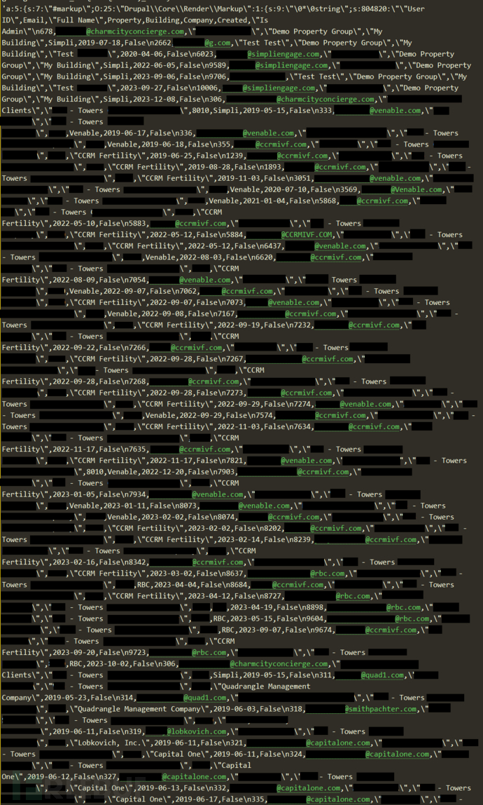 Akamai 发布全新产品,支持并保护网络生活