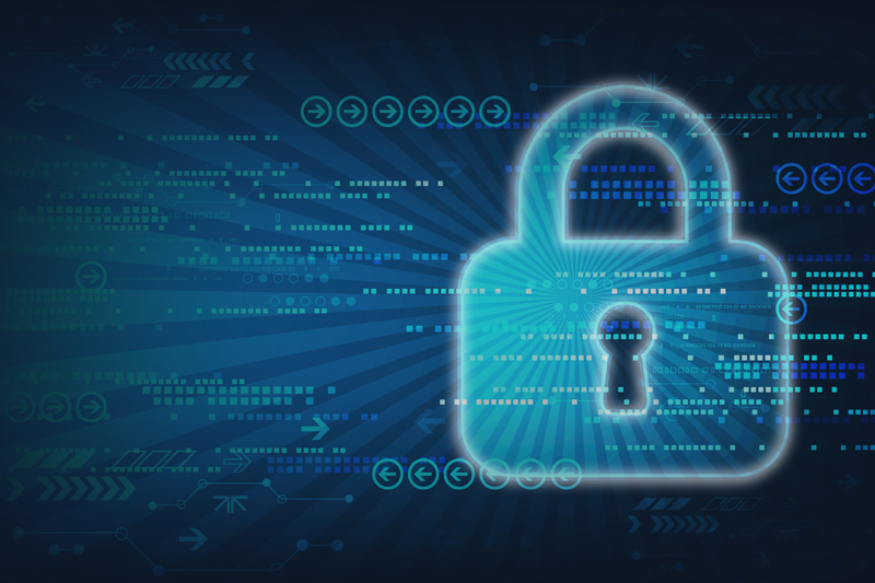 2021年，这四大物联网使用场景会兴起