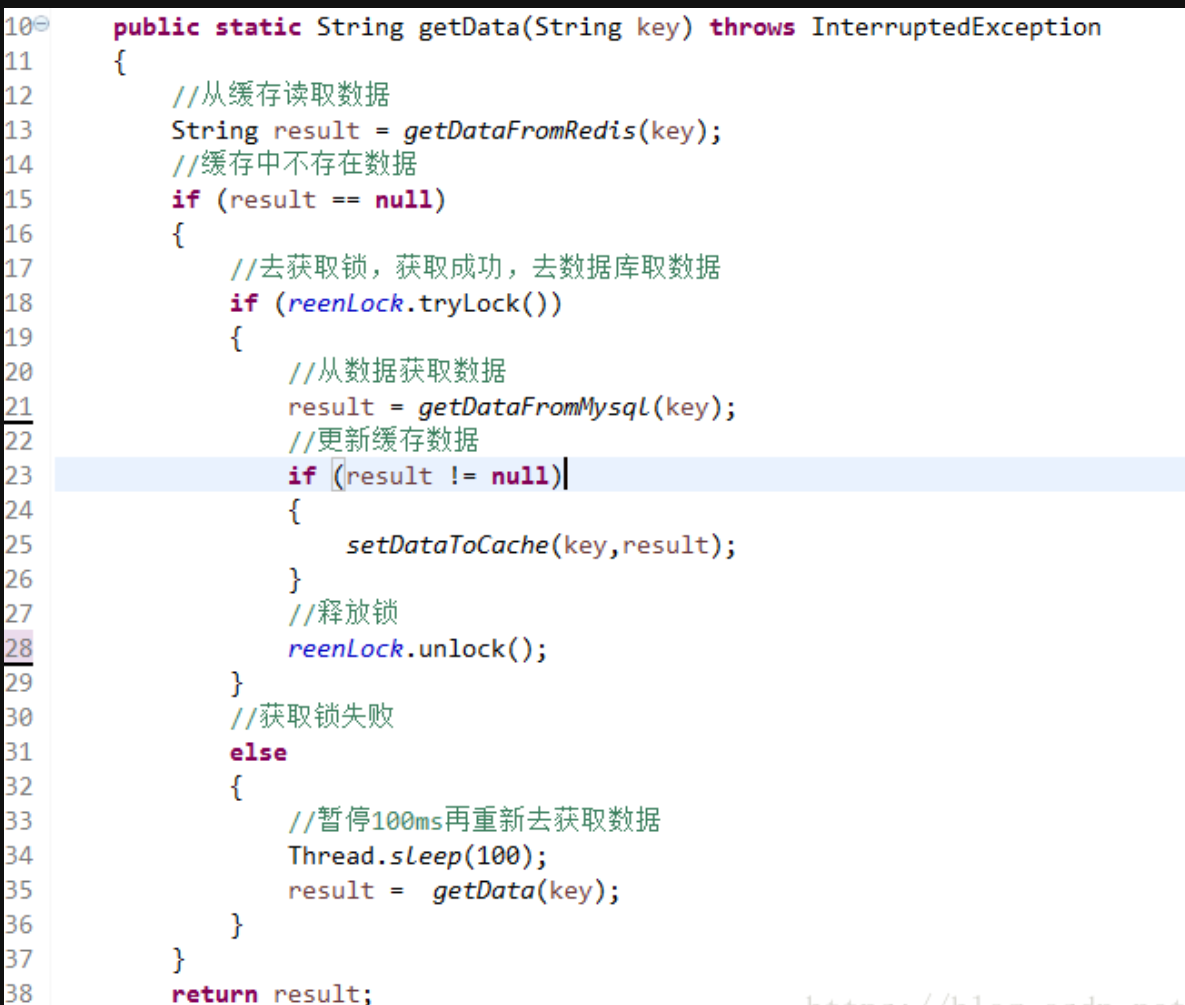 Spring系列之@ComponentScan注解用法介绍