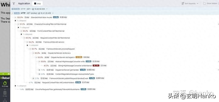 如何找到优秀的服务器虚拟化管理软件