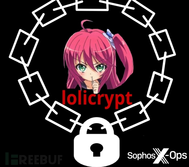 保护混合和多云环境的七个PAM最佳实践和八个热门解决方案