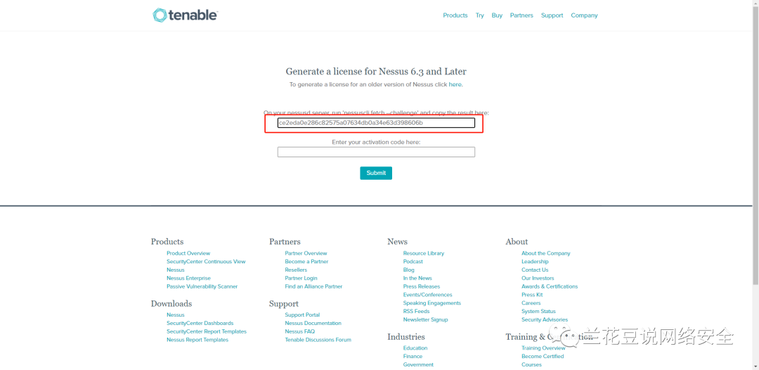 MySQL锁等待与死锁问题分析
