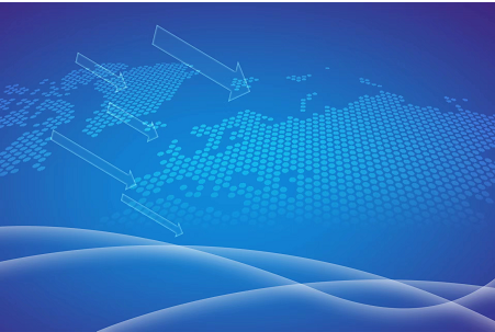 域名区分英文大小写吗？