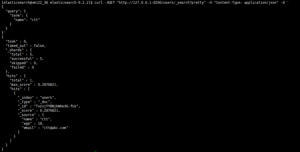 远程优先的时代如何缓解勒索软件攻击?