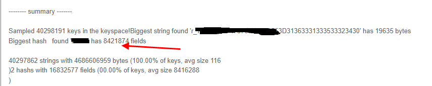 安装手册:Vfloppy通过CD安装Linux
