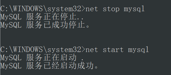 在Thunderbird中备份个人数据