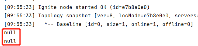 MySQL 8.0.23中复制架构从节点自动故障转移