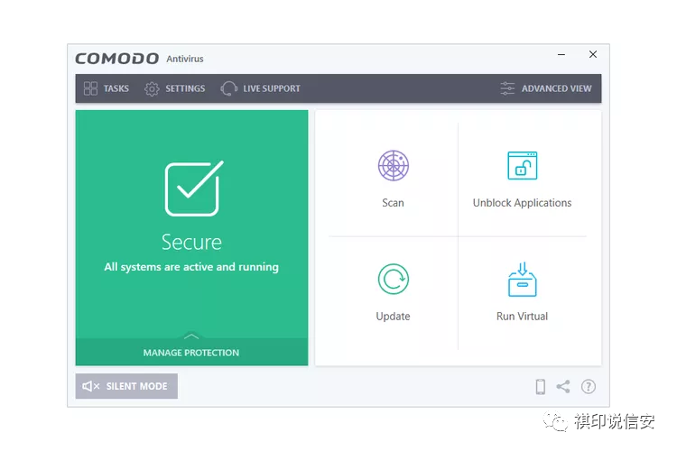 腾讯二面:为什么数据库连接很消耗资源?我竟然答不上来...一下懵了!