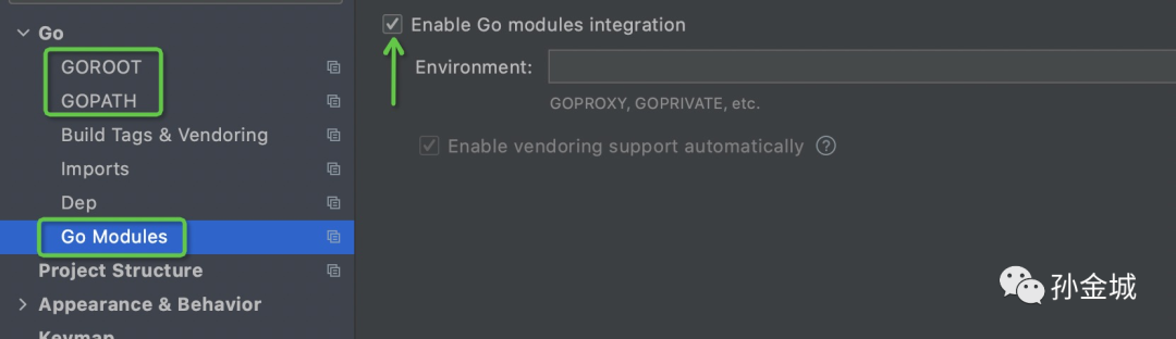 Oracle归档日志大小的修改方法