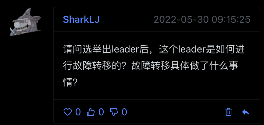 Fortinet荣膺Forrester Wave™零信任边缘解决方案领导者称号