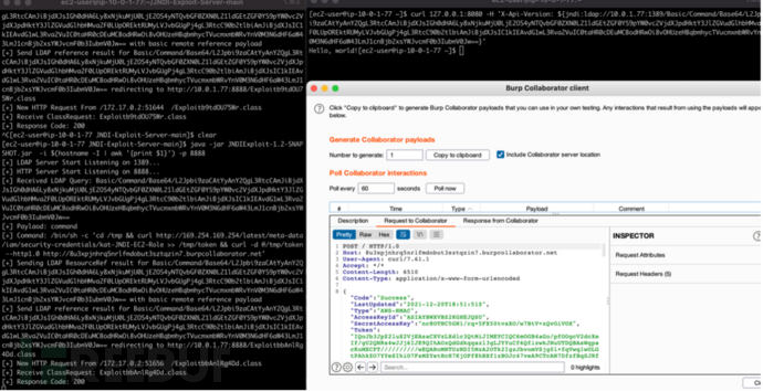Chrome 4 Firefox 3.6功能对比截图