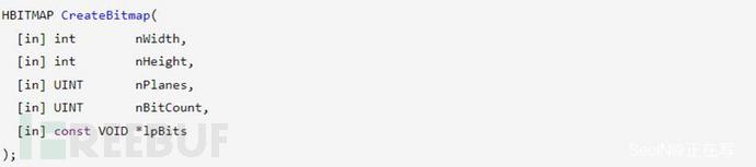 SELinux服务器不关闭配置 samba的方法