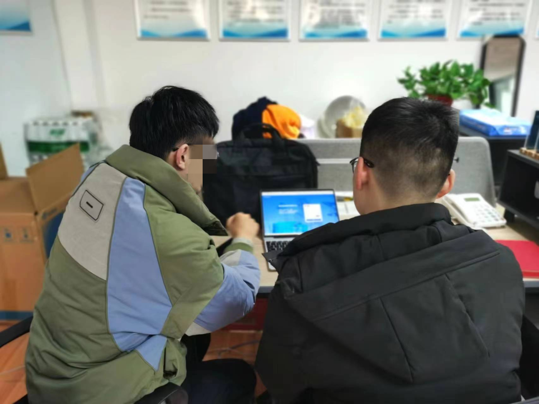 MySQL的两种分页方式：Offset/Limit分页和游标分页