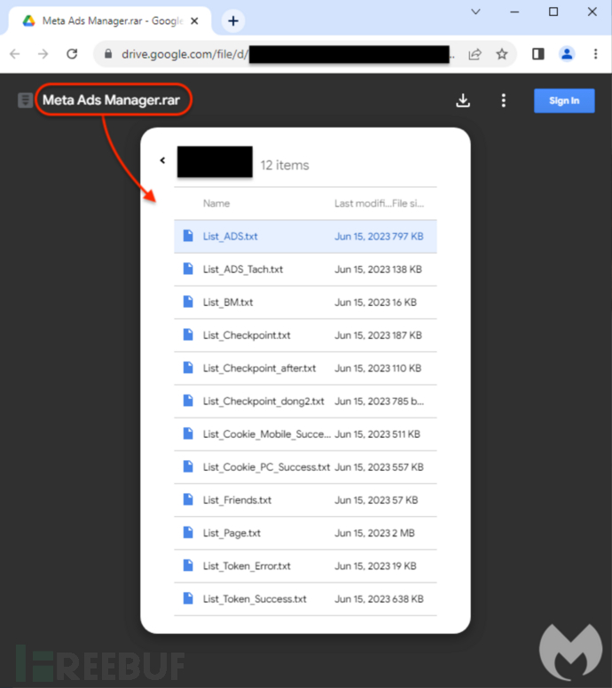 lamp安装教程之编译、安装PHP