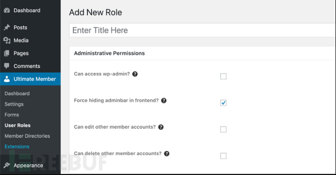 前端技术之：如何在Vue中使用clipboard.js复制服务端数据
