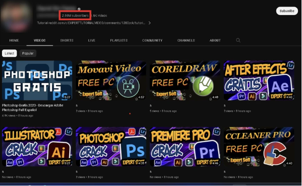 人工智能在网络安全领域的风险与优势