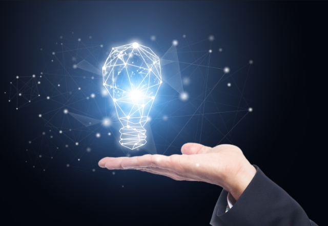 Zabbix 如何监控服务器硬件信息？