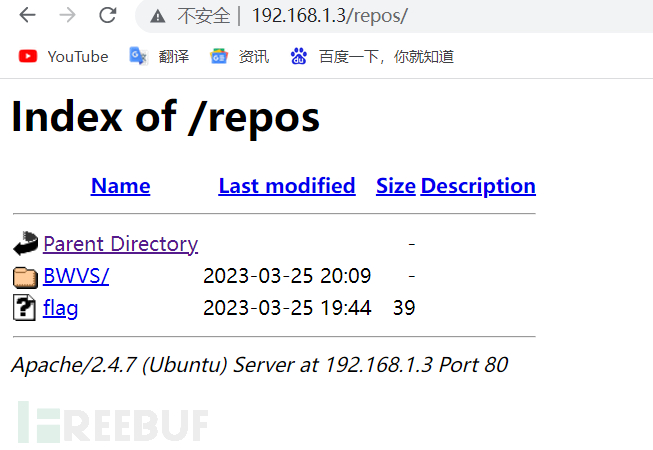SQL Server: 局部变量是如何影响查询性能的