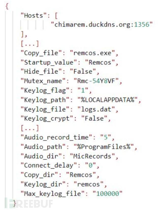 同参与、齐贡献、共创生态,openGauss社区加速汇聚创新力量