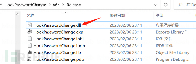 实现DB2 Q 复制配置的操作流程描述