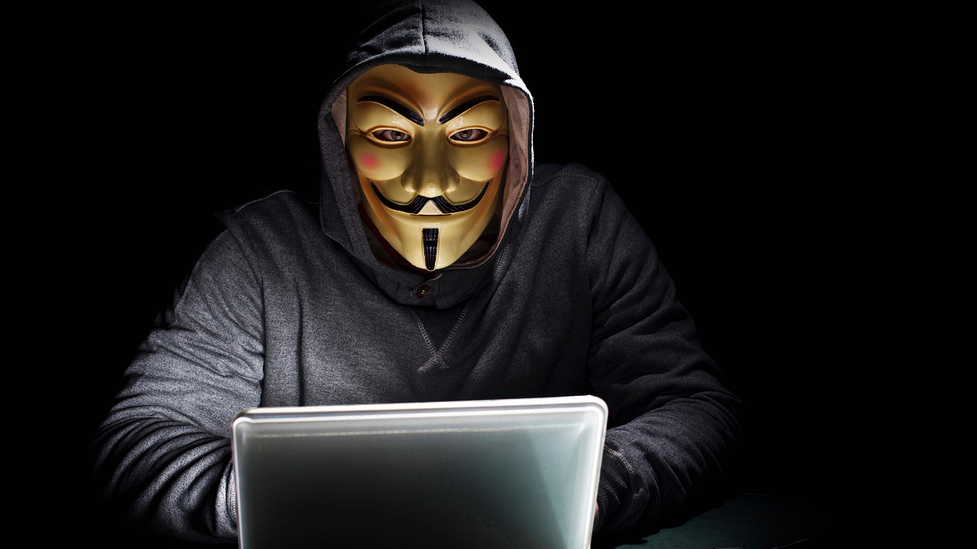 MySQL中存储时间的优秀实践