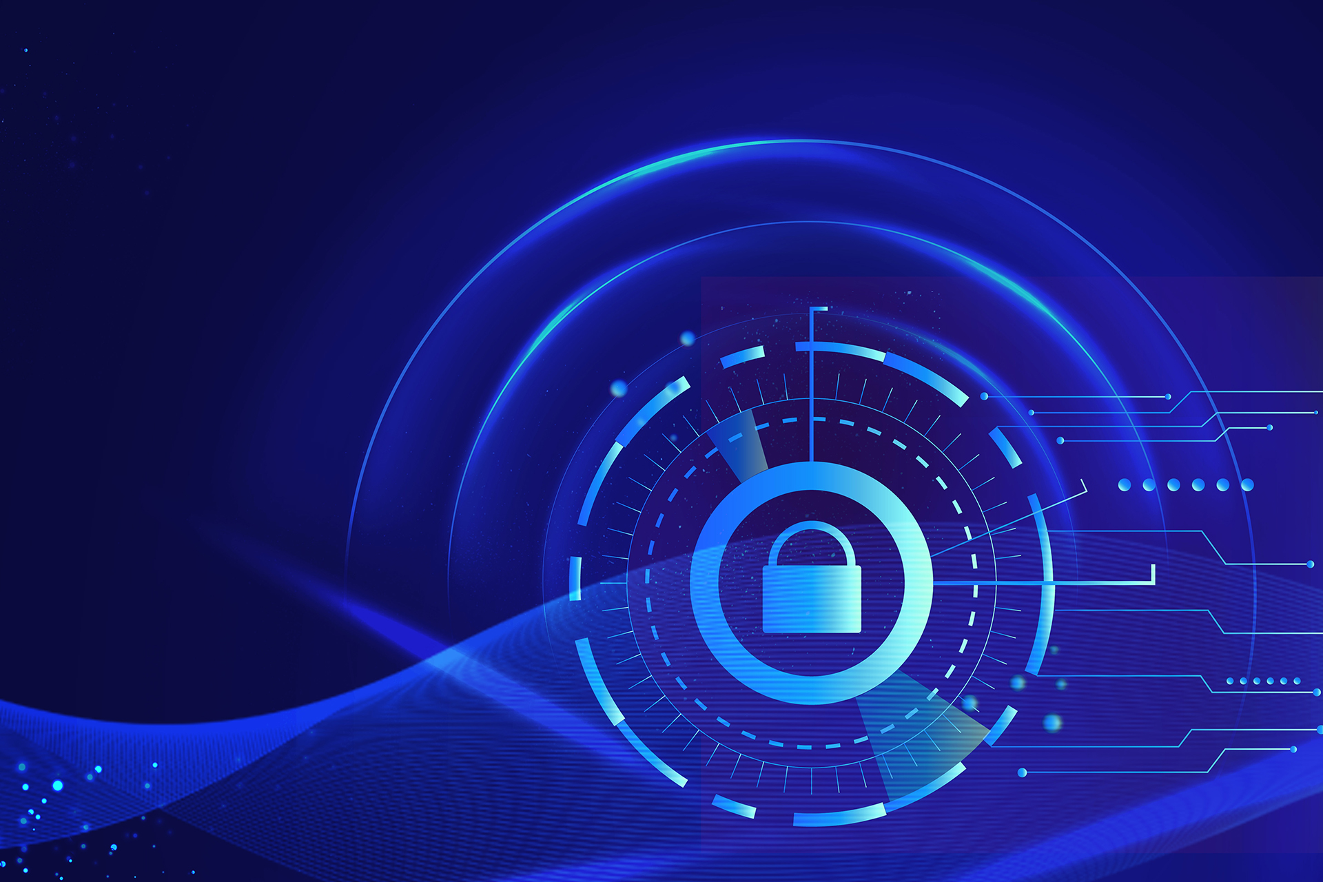 MySQLunion 语法代码演示