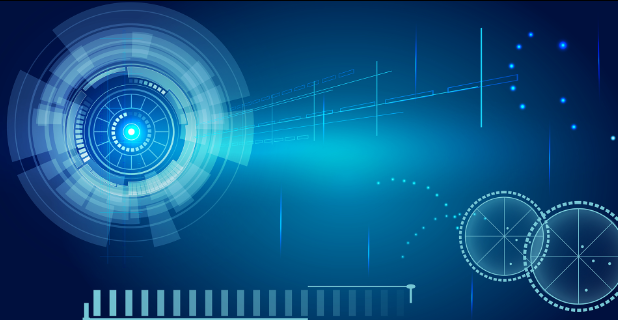 一文快速搞懂MySQL InnoDB事务ACID实现原理