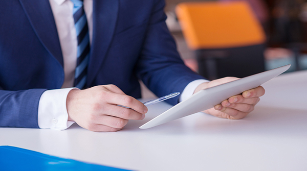 上网本安装windows 7的技巧