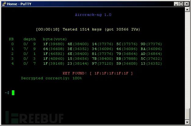 域名后缀vip代表什么？vip域名后缀怎么样？
