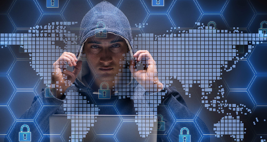 常见数据库的分页实现方案