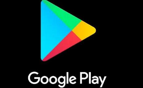 为什么Zookeeper天生就是一副分布式锁的胚子？