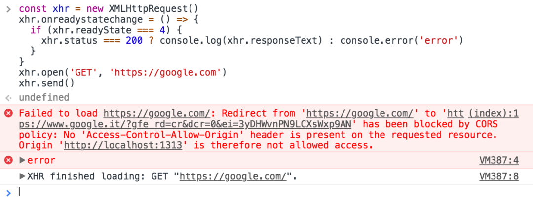 Oracle专用服务器与共享服务器对比谈