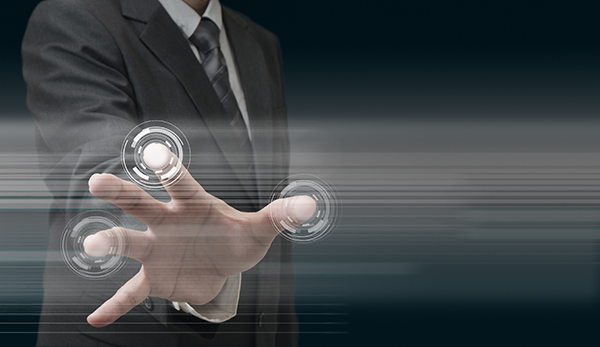 java调用Sql Server分页存储过程的实例