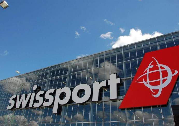 手把手教你在 Vue3 中自定义指令