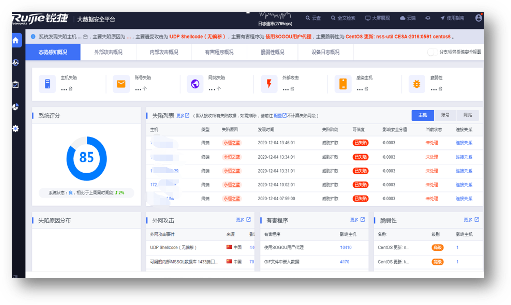 关于Oracle DBA常用脚本总结--shell脚本转换执行