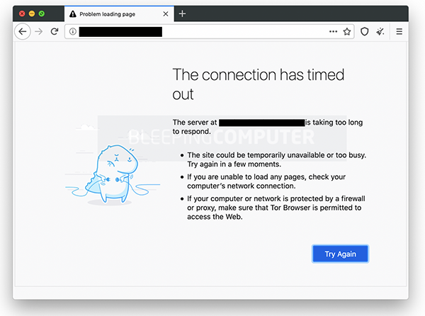 Proftpd下anonymous 配置块