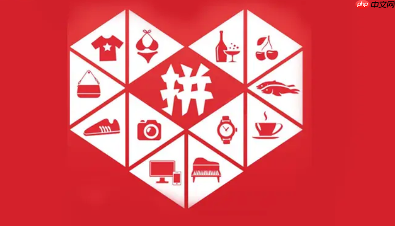 Oracle只读用户角色的建立