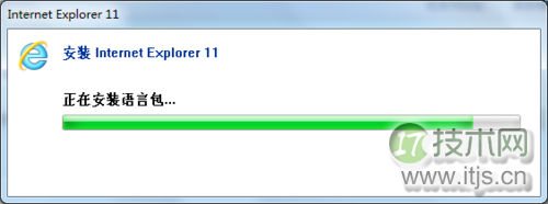 windows 7开机启动到欢迎界面时显示uxtheme.dll丢失怎么办