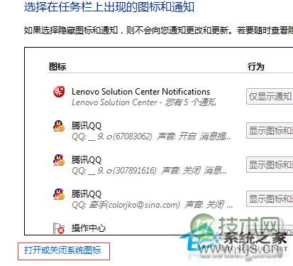 聊聊数据库基准测试