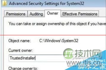 Access数据库无法更新的解决办法